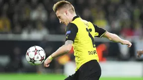 Mercato - Manchester City/Arsenal : Le Borussia Dortmund réagit pour Reus