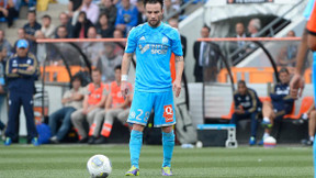 Mercato - OM : Valbuena ferme la porte au PSG