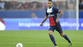 EXCLU - PSG - Van Der Wiel : « Entre Ancelotti et Blanc, tout est différent »