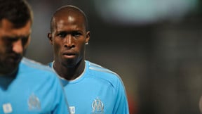 Mercato - OM : Fanni sur le départ ? Anigo répond !