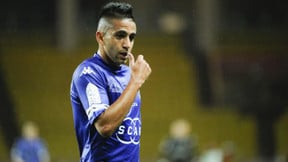 Ligue 1 : Bastia a pris les devants (MT)