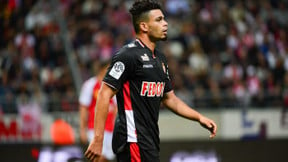 AS Monaco : Emmanuel Rivière prêt pour la ligue des champions ? (vidéo)