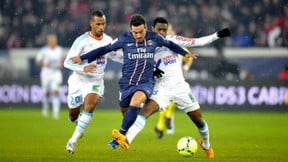 Sondage - Ligue 1 : Le Clasico OM-PSG est-il le match que vous attendez le plus ?