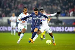 Sondage - Ligue 1 : Le Clasico OM-PSG est-il le match que vous attendez le plus ?