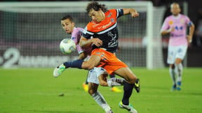 Montpellier - Stambouli : « On ne panique pas »