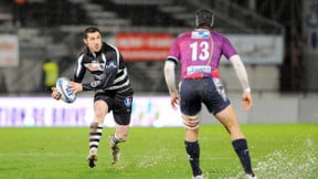 Rugby - Top 14 - Brive : Un joueur atteint d’un cancer