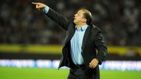 FC Sochaux - Correa : « Je me sentais capable de relever le défi mais… »