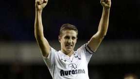 Mercat - Tottenham : Michael Dawson prolonge son contrat (Officiel)