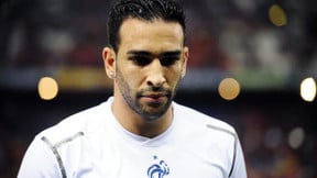 Mercato - OM : Rami aurait choisi de se relancer avec l’AS Rome de Garcia !