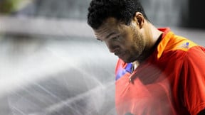 Tennis - Vienne : Ça s’arrête là pour Tsonga