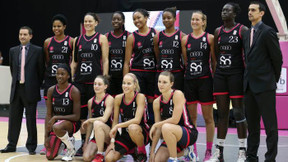 Basket - Toulouse : « Réagir dès samedi prochain »