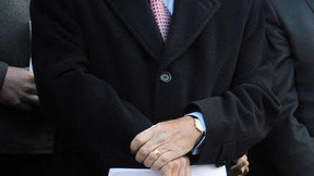 Liverpool - Dalglish : « Rodgers sera en charge de l’équipe à 100 % »