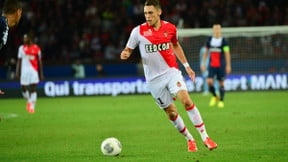 Ligue 1 - Monaco s’en sort bien