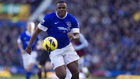 Manchester United : « Moyes est un grand entraîneur »