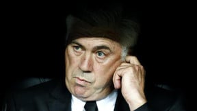 Real Madrid - Ancelotti : « Quand le Real joue, il n’a besoin que de 5 minutes pour gagner »