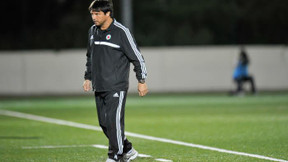 National - Red Star : Fournier viré