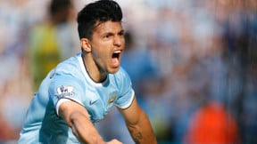 Premier League : Manchester City confirme