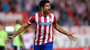 Espagne : L’Atletico Madrid recolle