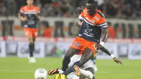 Ligue 1 : Lyon malmené à Montpellier (MT)