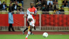 AS Monaco - Abidal : « Je n’ai pas changé »