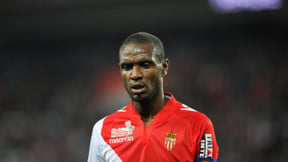 AS Monaco : Abidal n’a pas oublié le LOSC