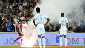 Ligue 1 : L’OM a-t-il dit adieu à ses rêves de titre ?