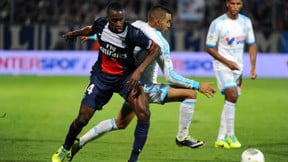 PSG - Matuidi : « On a montré que le PSG avait une âme »