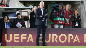 Bordeaux : Francis Gillot s’en prend à un journaliste (vidéo)