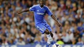 Mercato - Chelsea : Ramires, cap sur le Real Madrid ?