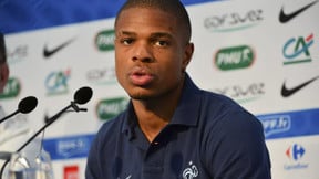 Équipe de France - Rémy : « Je pensais que l’OM allait gagner »