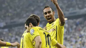 Borussia Dortmund - Aubameyang : « J’ai changé de dimension »