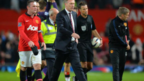 Manchester United : Moyes compare Januzaj à Rooney !