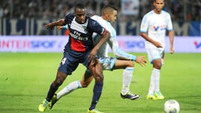 EXCLU - PSG - Matuidi : « Je suis content d’appartenir à ce milieu de terrain »