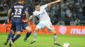 OM : Thauvin supporter du PSG ? Il répond !