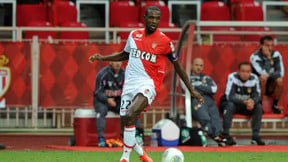 AS Monaco - Abidal : « Ma blessure ? Rien de grave »