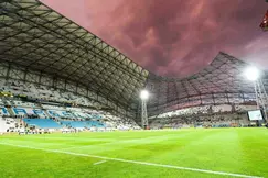 Youth League : L’OM domine Naples