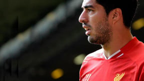 Mercato - Real Madrid - Liverpool : Plus de 14 M€ dans la poche de Luis Suarez ?