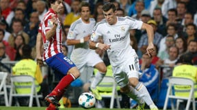 Real Madrid : « Bale doit agir comme un joueur qui vaut 100 M€ »