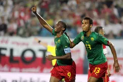 Chelsea - Eto’o : « Mon retour avec le Cameroun ? J’ai une mission »