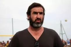 Cantona : « En Grèce, la survie est devenue une priorité »