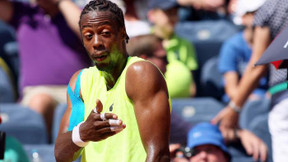 Tennis - Shanghai : Monfils au forceps !