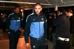 Équipe de France : « Benzema reste un tueur devant le but »