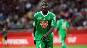 ASSE : Un champion du monde 1998 compare Zouma à Desailly !