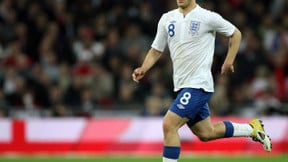 Wilshere : « Seuls les Anglais devraient jouer pour l’Angleterre »