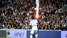 Ligue 1 : L’OM va porter plainte