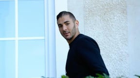 Équipe de France - Benzema : « Ne pas se qualifier pour le Brésil serait choquant »