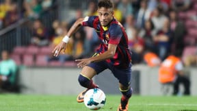 Mercato - Barcelone : « Neymar ? Le Bayern, Chelsea, City et le Real Madrid le voulaient »