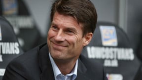 Mercato - PSG : Laudrup évoque les raisons de son refus