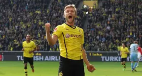 Mercato - Borussia Dortmund : Liverpool intéressé par Blaszczykowski ?