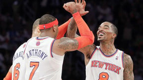 NBA : Les Knicks s’offrent Boston